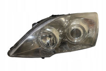 Load image into Gallery viewer, Frontscheinwerfer Honda Cr-V H1HR320B452LH Links Scheinwerfer Headlight SCH1626763452jy
