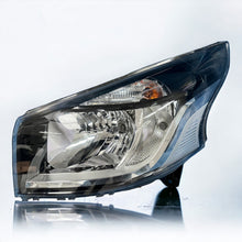 Load image into Gallery viewer, Frontscheinwerfer Renault Trafic III 260608912R LED Links Scheinwerfer Headlight