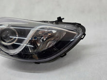 Laden Sie das Bild in den Galerie-Viewer, Frontscheinwerfer Hyundai I30 92102-A6020 Rechts Scheinwerfer Headlight SCH5623563264ll