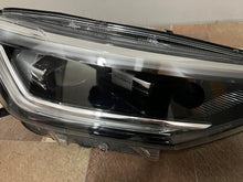 Laden Sie das Bild in den Galerie-Viewer, Frontscheinwerfer VW Taigo 2G7941035 Full LED Ein Stück (Rechts oder Links) SCH7220142662jx