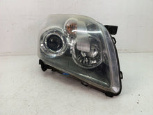 Laden Sie das Bild in den Galerie-Viewer, Frontscheinwerfer Toyota Avensis 3900078496 Rechts Scheinwerfer Headlight SCH3414835387ic