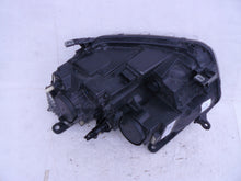 Laden Sie das Bild in den Galerie-Viewer, Frontscheinwerfer Dacia Duster 260101133R LED Rechts Scheinwerfer Headlight