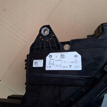 Laden Sie das Bild in den Galerie-Viewer, Frontscheinwerfer BMW X1 5A9A222-01 Rechts Scheinwerfer Headlight SCH3735698779qp