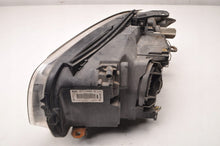 Load image into Gallery viewer, Frontscheinwerfer BMW E87 7193388 Rechts Scheinwerfer Headlight SCH8403121501yt