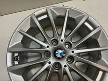 Load image into Gallery viewer, 1x Alufelge 17 Zoll 5x112 6856084 BMW F40 Rim Wheel FEL1555098743ku
