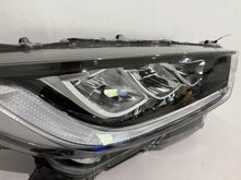 Load image into Gallery viewer, Frontscheinwerfer Toyota Yaris LED Rechts Scheinwerfer Headlight