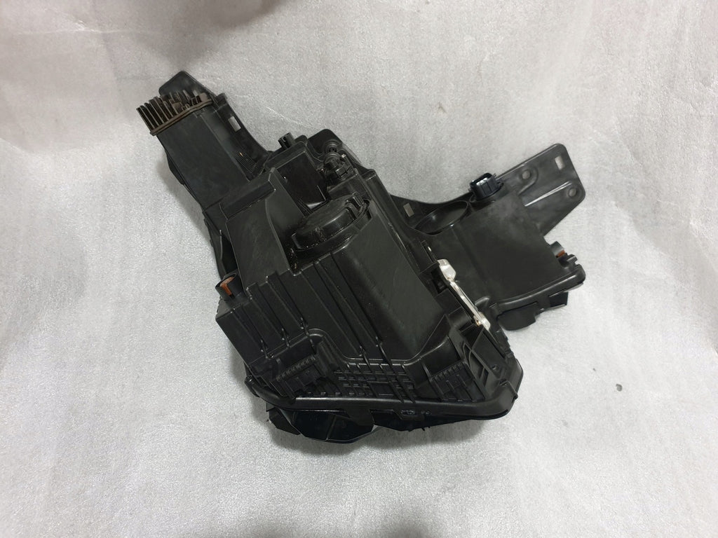 Frontscheinwerfer Kia I 92101EV120 LED Links Scheinwerfer Headlight SCH7288951575sf
