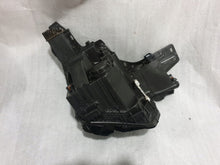 Laden Sie das Bild in den Galerie-Viewer, Frontscheinwerfer Kia I 92101EV120 LED Links Scheinwerfer Headlight SCH7288951575sf