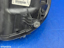 Laden Sie das Bild in den Galerie-Viewer, Frontscheinwerfer Mercedes-Benz W212 A2128205861 Xenon Rechts Headlight SCH1183589064sp