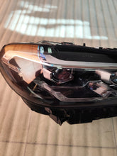 Load image into Gallery viewer, Frontscheinwerfer BMW X3 G01 A85A29202 LED Rechts Scheinwerfer Headlight SCH8644237179cl