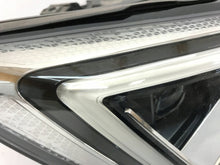 Load image into Gallery viewer, Frontscheinwerfer Seat Leon 5FB941008F Rechts Scheinwerfer Headlight SCH3727514056hb