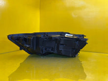 Laden Sie das Bild in den Galerie-Viewer, Frontscheinwerfer Audi A8 D5 4N0941086 Laser Rechts Scheinwerfer Headlight SCH9858312522pk