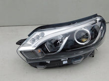 Load image into Gallery viewer, Frontscheinwerfer Toyota Proace A00C81 1616151880-00 LED Links Headlight