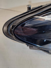 Laden Sie das Bild in den Galerie-Viewer, Frontscheinwerfer Mercedes-Benz W247 A2479068405 LED Rechts Headlight SCH7097242119qv