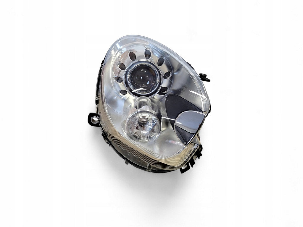 Frontscheinwerfer Mini Countryman R60 130702364800 Xenon Rechts Headlight SCH6219529282nv