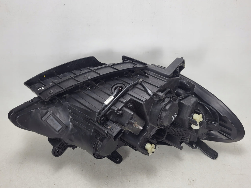 Frontscheinwerfer Opel Mokka X 95440411 Links Scheinwerfer Headlight