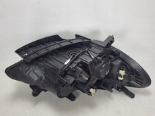 Load image into Gallery viewer, Frontscheinwerfer Opel Mokka X 95440411 Links Scheinwerfer Headlight