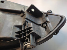 Laden Sie das Bild in den Galerie-Viewer, Frontscheinwerfer Honda Jazz V Links Scheinwerfer Headlight