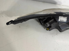 Laden Sie das Bild in den Galerie-Viewer, Frontscheinwerfer Ford Fiesta I 8A6113W030AE 1EJ24704501 Links Headlight SCH3039285396wj