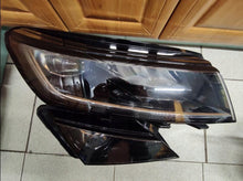 Load image into Gallery viewer, Frontscheinwerfer Skoda Kodiaq 566941016H LED Rechts Scheinwerfer Headlight SCH4173724424yp