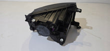 Load image into Gallery viewer, Frontscheinwerfer Fiat 500 A 00521400360 Links Scheinwerfer Headlight SCH3994192662xy