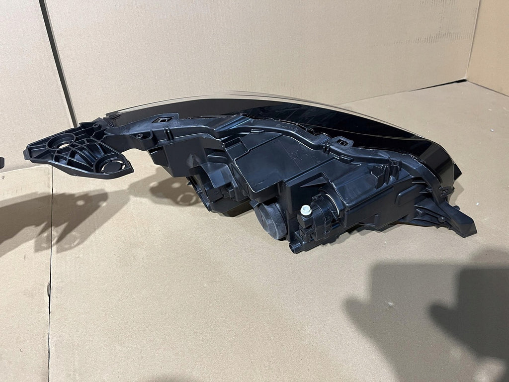 Frontscheinwerfer Peugeot 2008 208 II LED Ein Stück (Rechts oder Links)