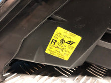 Load image into Gallery viewer, Frontscheinwerfer VW Sharan 7M3941016AE Rechts Scheinwerfer Headlight SCH1591183230qm