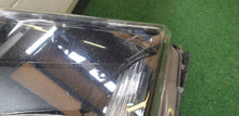 Laden Sie das Bild in den Galerie-Viewer, Frontscheinwerfer Iveco I 58029054830 Rechts Scheinwerfer Headlight SCH8038719709ox