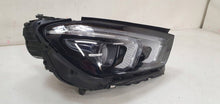 Laden Sie das Bild in den Galerie-Viewer, Frontscheinwerfer Mercedes-Benz Gle A1679065806 LED Rechts Headlight SCH3458475202dd