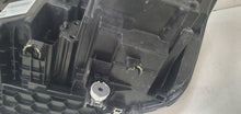 Laden Sie das Bild in den Galerie-Viewer, Frontscheinwerfer BMW X5 G05 G06 5A279B2 Laser Rechts Scheinwerfer Headlight SCH1819321615bb