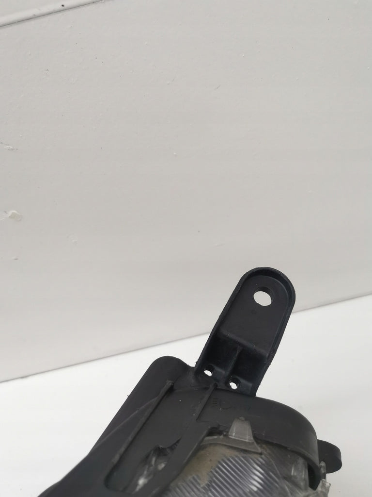 Frontscheinwerfer Toyota 4 Yaris EUK0-8 LED Links Scheinwerfer Headlight