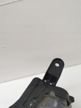 Laden Sie das Bild in den Galerie-Viewer, Frontscheinwerfer Toyota 4 Yaris EUK0-8 LED Links Scheinwerfer Headlight