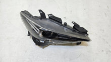 Load image into Gallery viewer, Frontscheinwerfer Mazda Cx-5 Cx5 K124-51030 Full LED Rechts oder Links