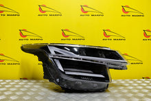 Load image into Gallery viewer, Frontscheinwerfer Kia Seltos 92102-Q- LED Rechts Scheinwerfer Headlight SCH6967267893ot