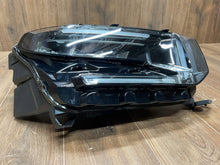 Laden Sie das Bild in den Galerie-Viewer, Frontscheinwerfer Citroën C3 I 9851349180 9851349080 Ein Satz Headlight SCH6467879301tj