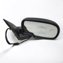 Load image into Gallery viewer, Außenspiegel Seitenspiegel Chevrolet Tahoe Rechts Side Mirror