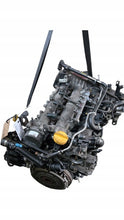 Load image into Gallery viewer, Motor Fiat Bravo II 198A2000 1.6 MJET 120PS 88kW 146TKm Engine Unkomplett MOT7972007206yg