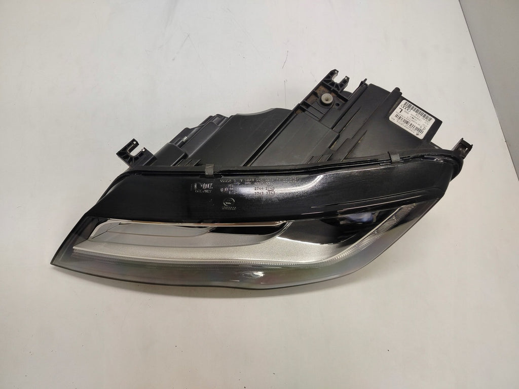 Frontscheinwerfer Audi A7 4G8941773 Full LED Links Scheinwerfer Headlight SCH4603567612fy