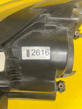 Laden Sie das Bild in den Galerie-Viewer, Frontscheinwerfer Lancia Delta III 51808769 Xenon Rechts Scheinwerfer Headlight SCH4733429802ta