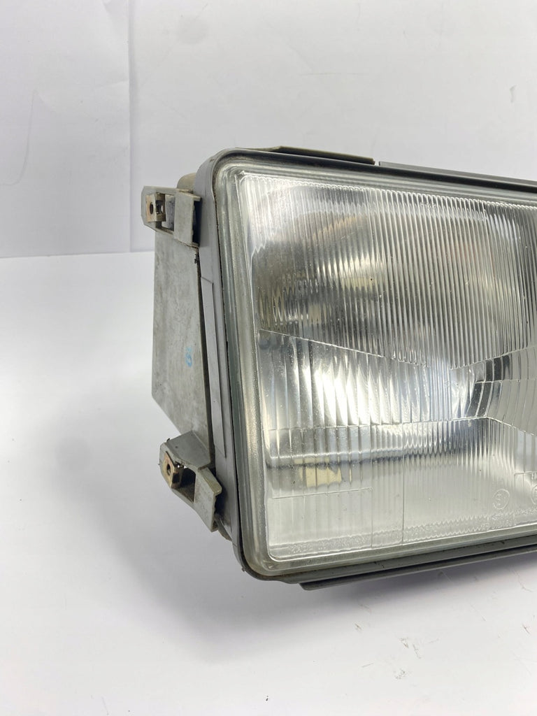 Frontscheinwerfer Mercedes-Benz W124 138794 12997600 Rechts oder Links SCH6582517958gk