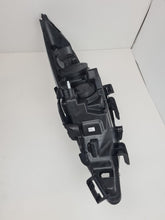 Laden Sie das Bild in den Galerie-Viewer, Frontscheinwerfer Peugeot 207 89901094 Rechts Scheinwerfer Headlight