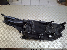 Load image into Gallery viewer, Frontscheinwerfer Toyota Yaris Links Scheinwerfer Headlight SCH2095031679tb