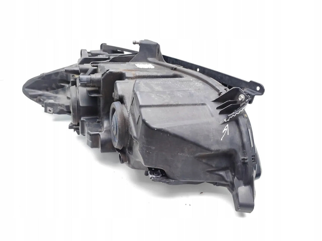 Frontscheinwerfer Ford Mondeo Hatchback ES73-13W029-HD Rechts Headlight SCH2646318170lz