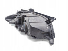 Laden Sie das Bild in den Galerie-Viewer, Frontscheinwerfer Ford Mondeo Hatchback ES73-13W029-HD Rechts Headlight SCH2646318170lz