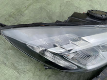 Laden Sie das Bild in den Galerie-Viewer, Frontscheinwerfer Opel Insignia A 1ZT00963102 13226793 Rechts Headlight SCH4059799718ce