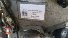 Load image into Gallery viewer, Motor Ford Fiesta I YZJA LUB 1.5 200PS 40TKm 2020 Benzin Engine Komplett MOT4496951606sg
