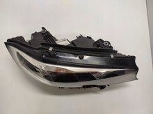Laden Sie das Bild in den Galerie-Viewer, Frontscheinwerfer BMW G20 5A1DB38-01 LED Rechts Scheinwerfer Headlight SCH4239044555zh