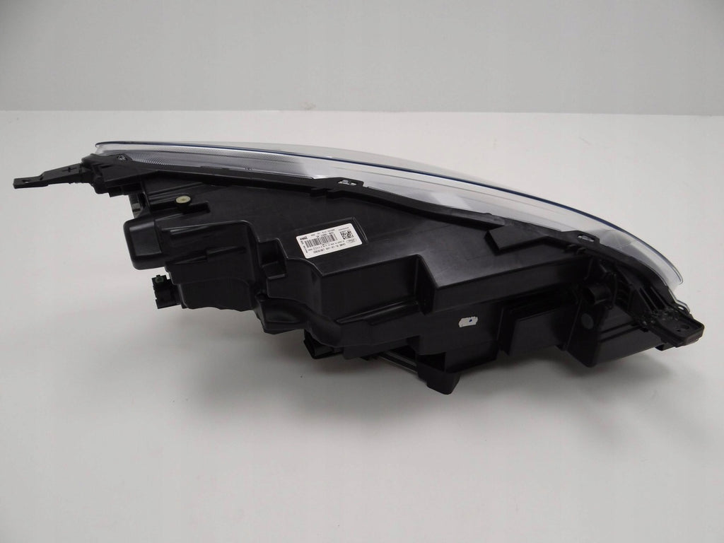 Frontscheinwerfer Ford Kuga I LV4B13E017AS 90187837 LED Links Headlight SCH8978380884mo