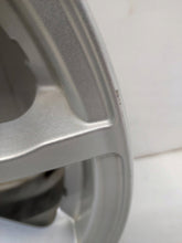 Load image into Gallery viewer, 1x Alufelge 17 Zoll BJ321007AE Land Rover I Sport Discovery L550 V Rim Wheel FEL4751473014ph