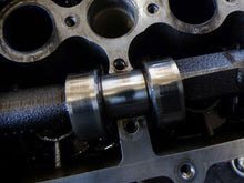 Load image into Gallery viewer, Motor BMW X3 E83 M57D30 3.0 2004 Diesel Engine Unkomplett